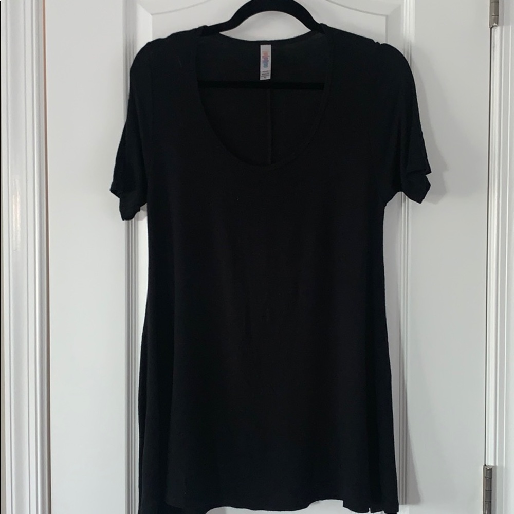 COPY - LuLaRoe Perfect T
